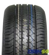 Dunlop SP Sport 270. Летние, износ: 70%, 4 шт