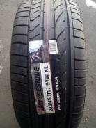 Bridgestone Potenza RE050. Летние, без износа, 1 шт