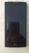 LG Spirit H422. �/� ����