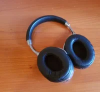 Parrot Zik ����