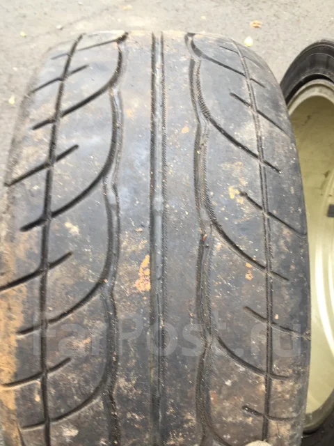 AVS Model 7. 7.0x17", 5x114.3, 5x114.3, ET40 ����