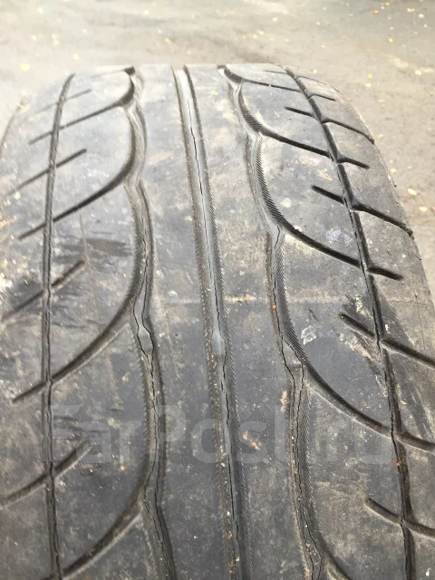 AVS Model 7. 7.0x17", 5x114.3, 5x114.3, ET40 ����