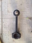 Стойка стабилизатора. Lexus GX460, GRJ158, URJ150 Lexus GX400, GRJ158, URJ150 Toyota Land Cruiser Prado, GDJ150, GDJ151, GRJ150, GRJ151, GRJ152, KDJ15...
