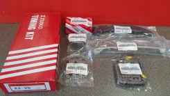 ����� ������� ��� Toyota 1KR 13506-0Q020, 13540-0Q010 13506-0Q020, 13540-0Q010, 13523-0Q020, 13591-0Q010, 13521-0Q010 ����