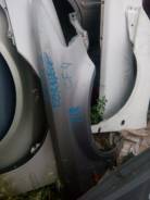 Крыло Honda Accord, правое переднее