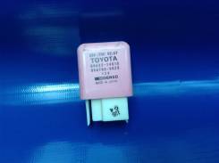 Реле. Toyota: GS300, Cresta, Tundra, RAV4, Granvia, 4Runner, Origin, Land Cruiser, Land Cruiser Prado, Progres, Crown, Brevis, Aristo, Grand Hiace, GX...