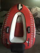 Yamaha FZS SVHO. 2012 ��� ����