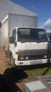 Toyota ToyoAce. Продам грузовик Toyoace 1,5тн, 2 000 куб. см., 1 500 кг., 6x2