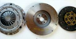 Сцепление. Toyota: Cressida, Crown, Mark II, Cresta, Supra, Chaser Двигатели: 7MGE, 2JZGE, 1GFE, 1GGE, 1GGEU, 1JZFSE, 1JZGE, 1JZFE