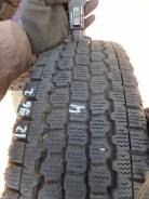 Bridgestone Blizzak W965. ,  , 2005 , 10%.  