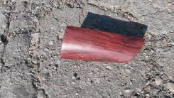 Консоль панели приборов. Toyota Allion, ZRT265, ZRT260, NZT260, ZRT261 Toyota Premio, NZT260, ZRT260, ZRT261, ZRT265 Двигатели: 1NZFE, 2ZRFAE, 3ZRFAE...