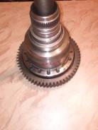 Дифференциал. Toyota: Ipsum, Corona, RAV4, Carina, Caldina, Vista, Corona Exiv, Carina ED, Camry Двигатели: 3SFE, 3SGE, 3CT