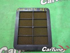 Фильтр нулевого сопротивления. Toyota Verossa, JZX110 Toyota Mark II Wagon Blit, JZX110 Toyota Mark II, JZX110. Под заказ
