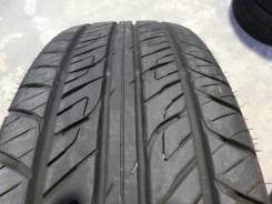 Dunlop. Летние, износ: 10%, 4 шт