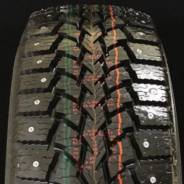 Maxxis MA-SLW Presa Spike. , , 2016 ,  