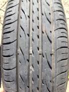 Dunlop Enasave EC203. Летние, 2014 год, износ: 5%, 1 шт