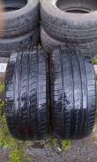 Pirelli P7. Летние, износ: 20%, 2 шт