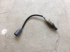 Датчик кислородный. Toyota: Progres, Mark II Wagon Qualis, Verossa, Crown, Windom, Altezza, Brevis, Pronard, Mark II Wagon Blit, Crown Majesta Двигате...