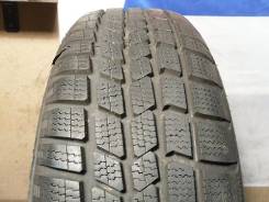 Uniroyal MS Plus 44. Зимние, 2013 год, износ: 30%, 2 шт
