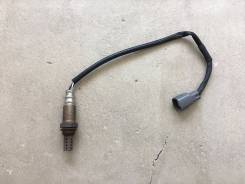 Датчик кислородный. Toyota: Progres, Verossa, Crown, Altezza, Mark II Wagon Blit, Crown Majesta Двигатели: 1JZGE, 1GFE, 2JZGE