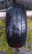 Kumho Power Max 769. Летние, износ: 30%, 1 шт