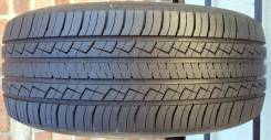 BFGoodrich Advantage T-A. Летние, износ: 30%