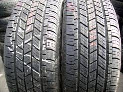 Dunlop SP Sport 200E. Летние, износ: 30%