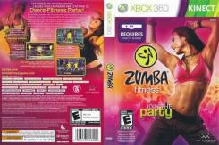 Игры для Microsoft Xbox 360.
