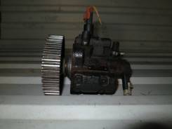 Топливный насос высокого давления. Ford Focus, CAP, CB4 Ford C-MAX, CAP, CB3 Ford Fusion, CBK Ford Fiesta, CB1, CBK Peugeot Partner Peugeot 206 Peugeo...