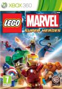 Игры для Microsoft Xbox 360.