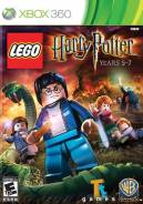 Игры для Microsoft Xbox 360.