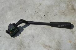 Блок круиз-контроля. Mercedes-Benz M-Class, W163 Mercedes-Benz ML-Class, W163