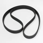 Ремень ГРМ. Subaru Forester, SF5, SG5 Subaru Legacy, BE5, BH5, BL5, BL9, BM9, BP5, BP9, BR9 Subaru Impreza, GC1, GC2, GD2, GD3, GE6, GE7, GF1, GF2, GF...