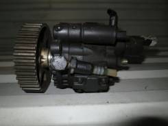 Топливный насос высокого давления. Peugeot 206 Peugeot Partner Citroen Berlingo Citroen C5 Citroen Xsara Suzuki Grand Vitara Suzuki Vitara
