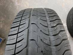 Toyo Tranpath. Летние, износ: 10%, 4 шт