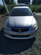 Honda Inspire. UC1, J30A