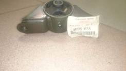 Опора дифференциала. Mitsubishi Delica Space Gear, PD4W, PF8W, PD5V, PD6W, PF6W, PD8W, PE8W