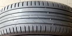 Nokian Hakka Z SUV. Летние, износ: 30%