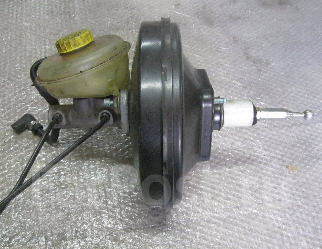 вакуум 5. Stainless steel vacuum. вакуумный усилитель тормозов е53 3. фольксваген гольф 5 вакуум вакуумный усилитель тормозов. вакуумник бмв х5 е53.