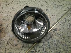 Фара противотуманная. Subaru: R2, R1, Legacy, Stella, Forester, Impreza, Exiga Двигатели: EN07D, EN07E, EN07X, EJ20X, EJ20Y, EJ253, EJ255, EJ203, EJ20...
