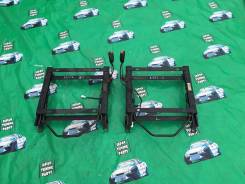 Сиденье. Lexus IS300 Lexus IS200 Toyota Altezza, GXE10, SXE10