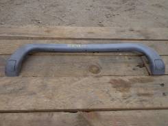 Ручка задняя. Toyota Town Ace, KR42V, CR42V, KR42