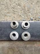 Проставка под кузов. Toyota Chaser, JZX100, JZX90 Toyota Cresta, JZX100, JZX90 Toyota Mark II, JZX90, JZX90E, JZX100 Двигатель 1JZGTE