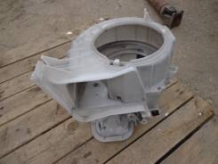 Корпус моторчика печки. Toyota Town Ace, KR42V, CR42V, KR42