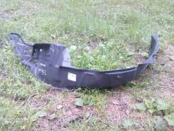 Подкрылок. Honda Stream, LA-RN4, LA-RN3, LA-RN2, LA-RN1 Двигатели: K20A1, D17A2