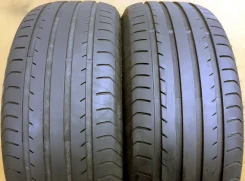 Vredestein Ultrac Cento. ������, �/�, ����� 30�%