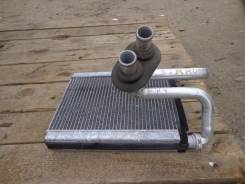 Радиатор отопителя. Toyota Town Ace, KR42, CR42V, KR42V