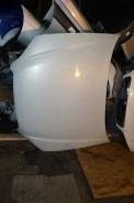 Капот. Subaru Legacy, BPH, BLE, BP5, BL5, BP9, BL9, BPE Двигатели: EJ20X, EJ20Y, EJ253, EJ255, EJ203, EJ204, EJ30D, EJ20C