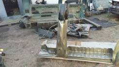 Стойка кузова. Toyota Town Ace Noah, CR42, SR40G, KR52, KR41, KR42, CR40G, SR40, SR50, CR50G, SR50G, CR50, CR41, CR52, CR51, CR40 Toyota Lite Ace Noah...