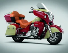Indian Roadmaster. 1 811����. ��., ��������, ���, ��� ������� ����